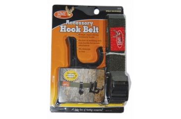 Image of HME Products Accessory Hook Belt, HME-AHB