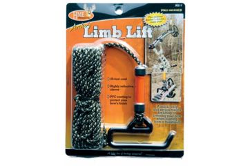 Image of HME Products Archers Limb Lift, 25 ft, HME-ALL-1