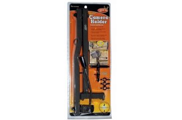 Image of HME Products Better Camera  Holder, HME-BCH