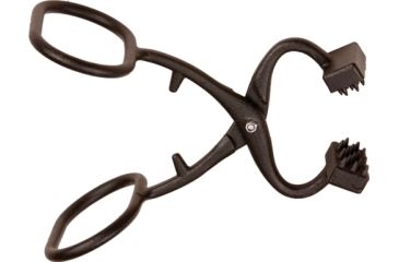 Image of HME Products Deer Skinning  Claw, Length - 10in HME-DSC