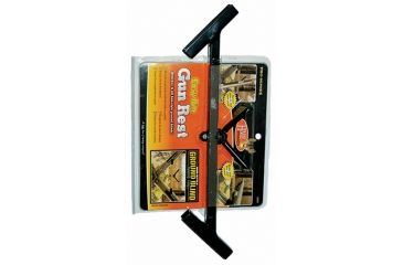 Image of HME Products Easy Aim Gun  Rest, HME-EAGR