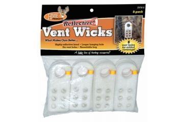 Image of HME Products Reflective Vent  Wick, HME-RVW