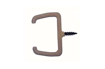 Image of HME Products Repellent  Holder, HME-RH