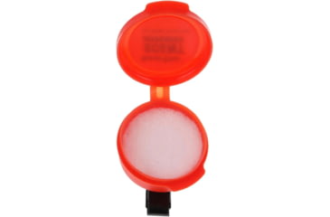 Image of HME Products Seal-Tite Scent Dispenser, Pack of 3, HME-ST-O