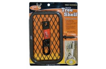 Image of HME Products Tree  Shelf, HME-TS-1