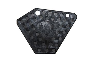 Image of HME Scent Biscuit Doe Estrus, HME-WAF-EST