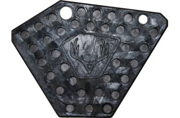 Image of HME Scent Biscuit Fresh Earth, HME-WAF-FE