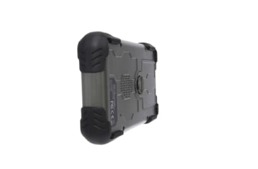 Image of HME SD Card Reader Viewer w/ 4.3 LCD Screen, Black, HME-CRV43HD