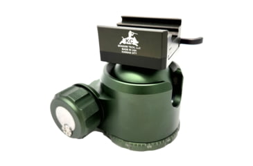 Image of Hog Saddle J-Clamp