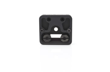 Image of Hog Saddle MARC QD Plate