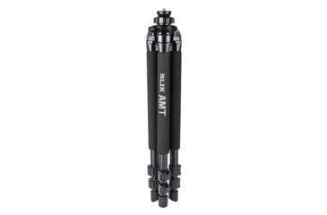Image of Hog Saddle SLIK DX700PRO Tripod