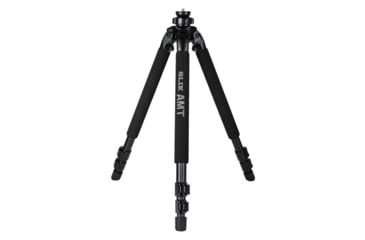 Image of Hog Saddle SLIK DX700PRO Tripod