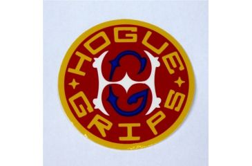 Image of STICKER