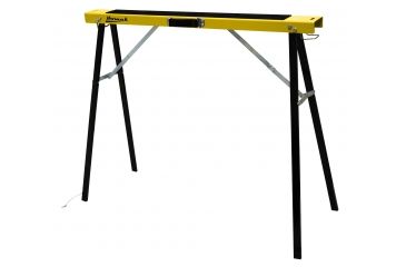 Image of Homak Sawhorse w/ Handle Set Of 2 HA01539151