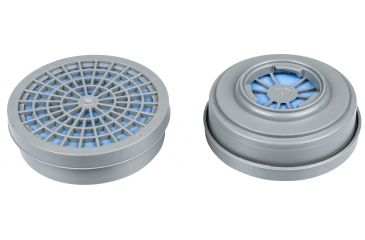 Image of Honeywell Cartridge Packaged TO9 BX6 T100900