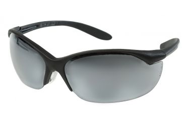 Image of Honeywell Eyewear Wilsn Vaprii Silv Lens 11150914, Box