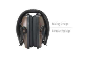 Image of HOW R-02549 IMPACT SPORT BLUETOOTH LITH BATT FDE R02549