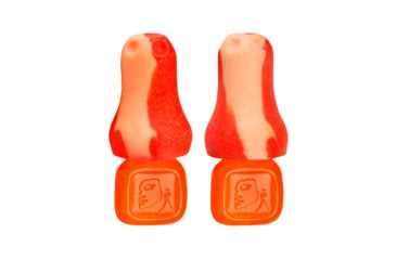 Image of Honeywell Trustfit Plus - TF-PLUS-1