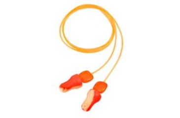 Image of Honeywell Trustfit Plus - TF-PLUS-1