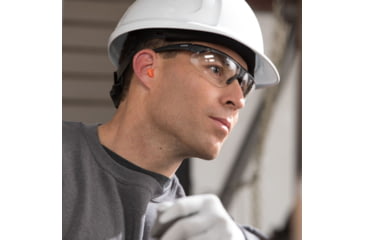 Image of Honeywell Trustfit Plus - TF-PLUS-1