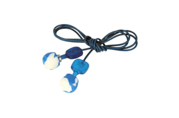 Image of Honeywell Trustfit Trak - TFT-POD-30