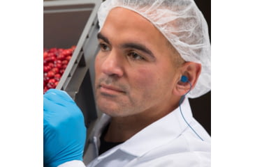 Image of Honeywell Trustfit Trak - TFT-POD-30