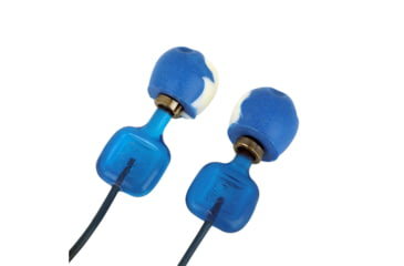 Image of Honeywell Trustfit Trak - TFT-POD-30