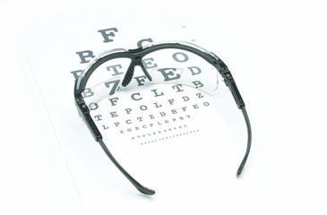 Image of Honeywell Uvex Genesis Readr Glass +1.5 S3761, Package