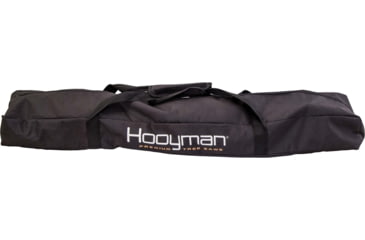 Image of Hooyman Saws Cordless 40 Volt Lithium Pole Saw 655236