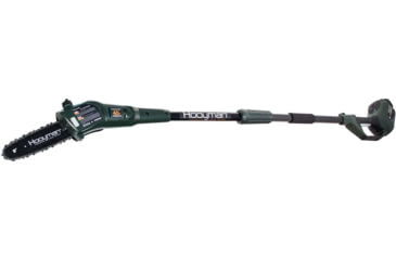 Image of Hooyman Saws Cordless 40 Volt Lithium Pole Saw 655236