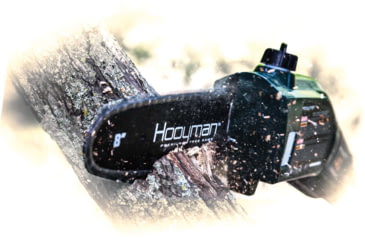 Image of Hooyman Saws Cordless 40 Volt Lithium Pole Saw 655236