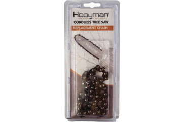Image of Hooyman Saws Pole Saw Spare Chain 655239