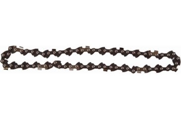 Image of Hooyman Saws Pole Saw Spare Chain 655239