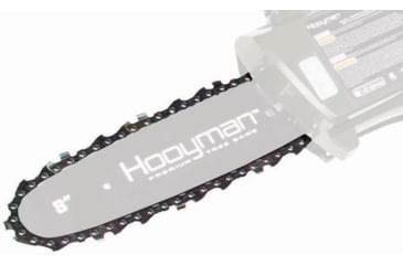 Image of Hooyman Saws Pole Saw Spare Chain 655239
