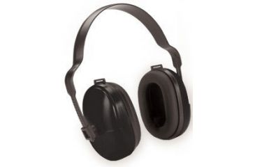 Image of Stoney Point 3090 Super Soundmaster Bench Rest Sound Mufflers, 25 DB