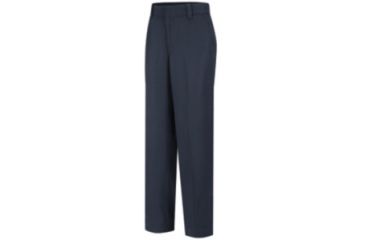 Image of Horace Small Challenger Trouser, Dark Navy, 04R36U HS248904R36U