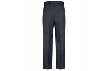 Image of Horace Small Heritage All-Season Trouser, Dark Navy, 38R37U HS212338R37U