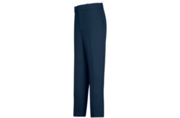 Image of Horace Small Heritage All-Season Trouser, Dark Navy, 38R37U HS212338R37U