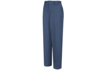 Image of Horace Small HERITAGE TROUSER, Heather Blue, 04R36U HS241304R36U