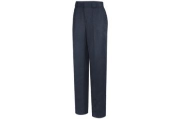 Image of Horace Small Honour Corp Trouser, Dark Navy, 04R36U HS249904R36U