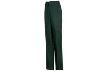 Image of Horace Small New Dimension 4-Pocket Trouser, Spruce Green, 04R36U HS237504R36U