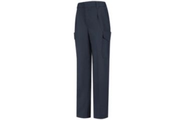 Image of Horace Small Nomex IIIA Station Cargo, Navy, 04R36U HS270704R36U