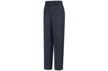 Image of Horace Small Sentry Plus Trouser, Dark Navy, 16R36U HS248116R36U