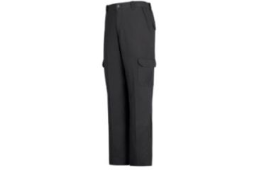 Image of Horace Small Special Ops Cargo Pant, Black, 0636U HS23520636U
