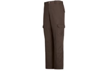 Image of Horace Small Special Ops Cargo Pant, Brown, 0636U HS23540636U