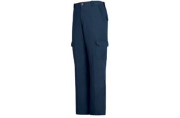 Image of Horace Small Special Ops Cargo Pant, Dark Navy, 0836U HS23510836U
