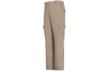 Image of Horace Small Special Ops Cargo Pant, Silver Tan, 0636U HS23530636U