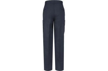 Image of Horace Small 6-PKT CARGO PANT, Dark Navy, 04R36U HS244404R36U