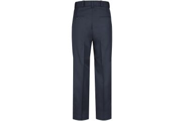 Image of Horace Small Heritage All-Season Trouser, Dark Navy, 28R37U HS212328R37U