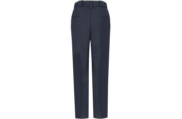 Image of Horace Small Heritage Trouser, Dark Navy, 04R36U HS221104R36U